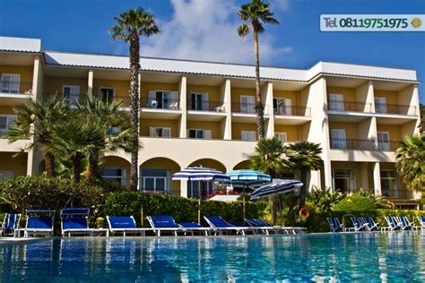 ischia formula roulette|hotel roulette 4 stelle superior.